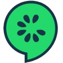 cucumber-logo