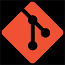 git-logo