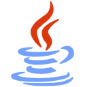 java-logo