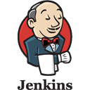 jenkins-logo