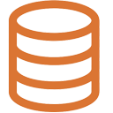 sql-logo