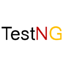 testng-logo